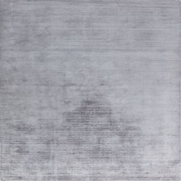 LCQ0029