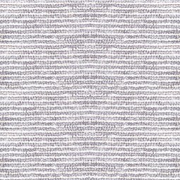LCQ0032