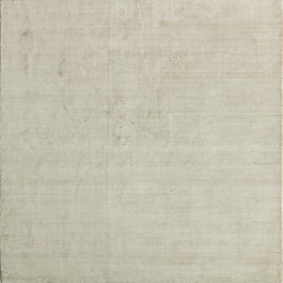 LCQ0049