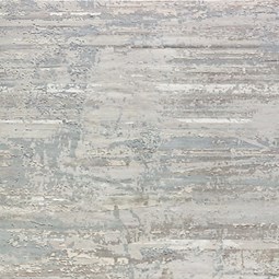 LCQ0059