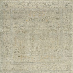 LCQ0054