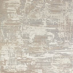 LCQ0055