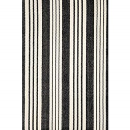LCIO005
