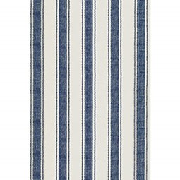 LCIO006