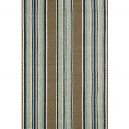 LCIO007
