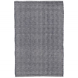 LCIO051