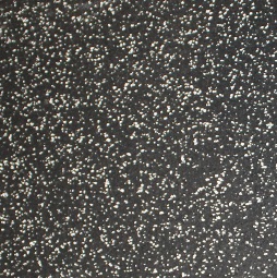 LCB082