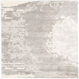 LCK003
