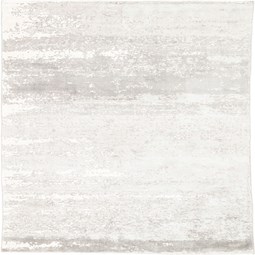 LCK004