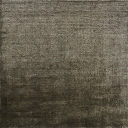 ED023