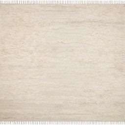 ED004