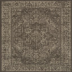 ED035