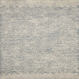 ED045