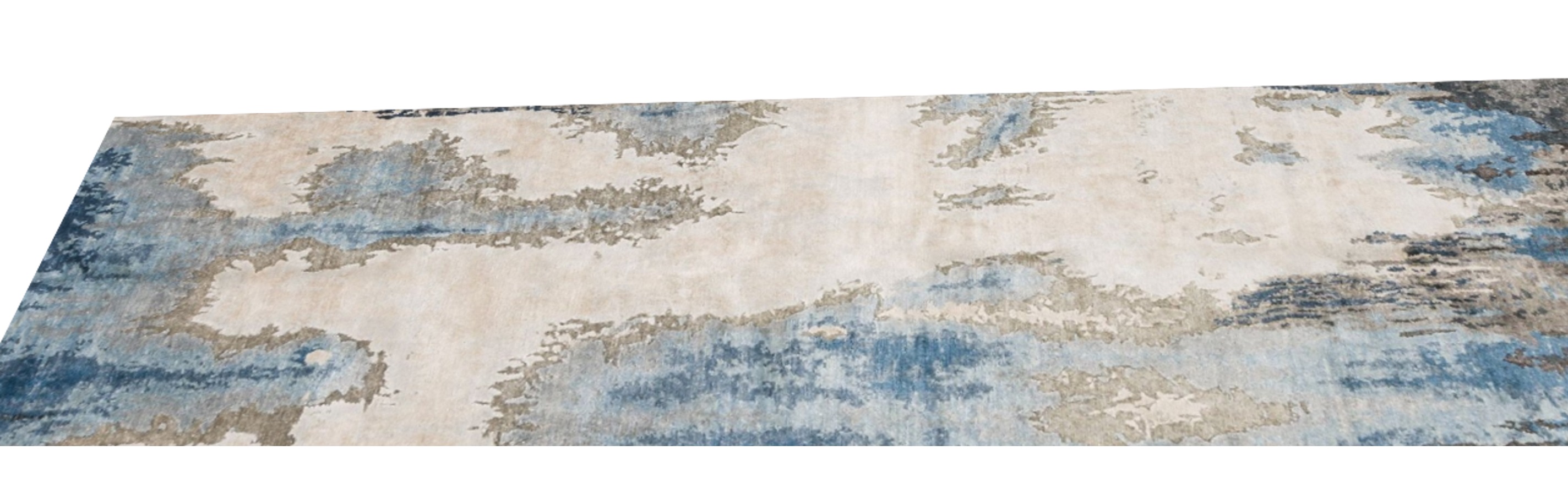 Lipman Carpet Luxury Flooring and Design